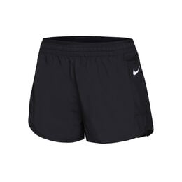 Nike Tempo Luxe Shorts